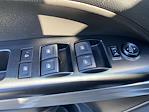 2022 Chevrolet Colorado Crew Cab RWD Pickup for sale #7408T - photo 22