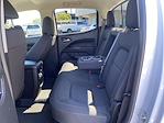 2022 Chevrolet Colorado Crew Cab RWD Pickup for sale #7408T - photo 24