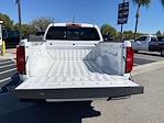 2022 Chevrolet Colorado Crew Cab RWD Pickup for sale #7408T - photo 25