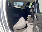 2022 Chevrolet Colorado Crew Cab RWD Pickup for sale #7408T - photo 26