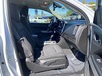 2022 Chevrolet Colorado Crew Cab RWD Pickup for sale #7408T - photo 27