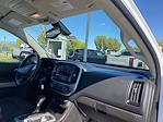 2022 Chevrolet Colorado Crew Cab RWD Pickup for sale #7408T - photo 28