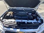2022 Chevrolet Colorado Crew Cab RWD Pickup for sale #7408T - photo 29