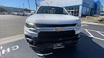 2022 Chevrolet Colorado Crew Cab RWD Pickup for sale #7408T - photo 4