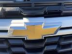 2022 Chevrolet Colorado Crew Cab RWD Pickup for sale #7408T - photo 30