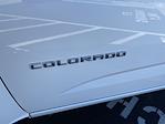 2022 Chevrolet Colorado Crew Cab RWD Pickup for sale #7408T - photo 31