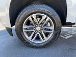 2022 Chevrolet Colorado Crew Cab RWD Pickup for sale #7408T - photo 32