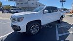 2022 Chevrolet Colorado Crew Cab RWD Pickup for sale #7408T - photo 5