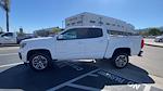 2022 Chevrolet Colorado Crew Cab RWD Pickup for sale #7408T - photo 6