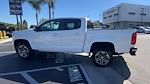 2022 Chevrolet Colorado Crew Cab RWD Pickup for sale #7408T - photo 7