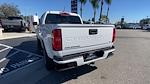 2022 Chevrolet Colorado Crew Cab RWD Pickup for sale #7408T - photo 2