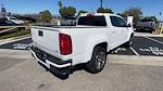 2022 Chevrolet Colorado Crew Cab RWD Pickup for sale #7408T - photo 8