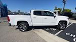 2022 Chevrolet Colorado Crew Cab RWD Pickup for sale #7408T - photo 9