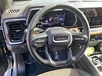 2024 GMC Canyon Crew Cab 4x4 Pickup for sale #7412T - photo 11