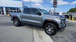 2024 GMC Canyon Crew Cab 4x4 Pickup for sale #7412T - photo 3