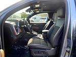 2024 GMC Canyon Crew Cab 4x4 Pickup for sale #7412T - photo 20