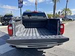 2024 GMC Canyon Crew Cab 4x4 Pickup for sale #7412T - photo 27