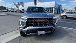 2024 GMC Canyon Crew Cab 4x4 Pickup for sale #7412T - photo 4