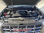 2024 GMC Canyon Crew Cab 4x4 Pickup for sale #7412T - photo 31