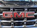 2024 GMC Canyon Crew Cab 4x4 Pickup for sale #7412T - photo 32