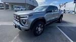 2024 GMC Canyon Crew Cab 4x4 Pickup for sale #7412T - photo 5