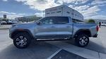 2024 GMC Canyon Crew Cab 4x4 Pickup for sale #7412T - photo 6