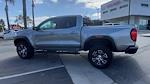 2024 GMC Canyon Crew Cab 4x4 Pickup for sale #7412T - photo 7