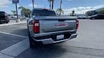 2024 GMC Canyon Crew Cab 4x4 Pickup for sale #7412T - photo 2