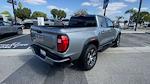 2024 GMC Canyon Crew Cab 4x4 Pickup for sale #7412T - photo 8