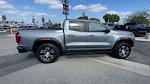 2024 GMC Canyon Crew Cab 4x4 Pickup for sale #7412T - photo 9