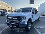 2022 Ford F-250 Crew Cab 4x4 Pickup for sale #7414R - photo 1