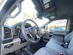2022 Ford F-250 Crew Cab 4x4 Pickup for sale #7414R - photo 10
