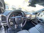 2022 Ford F-250 Crew Cab 4x4 Pickup for sale #7414R - photo 11