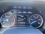 2022 Ford F-250 Crew Cab 4x4 Pickup for sale #7414R - photo 12