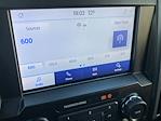 2022 Ford F-250 Crew Cab 4x4 Pickup for sale #7414R - photo 13