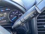 2022 Ford F-250 Crew Cab 4x4 Pickup for sale #7414R - photo 15
