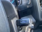 2022 Ford F-250 Crew Cab 4x4 Pickup for sale #7414R - photo 16