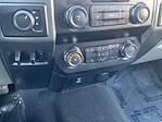 2022 Ford F-250 Crew Cab 4x4 Pickup for sale #7414R - photo 17