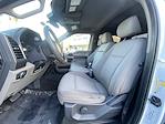 2022 Ford F-250 Crew Cab 4x4 Pickup for sale #7414R - photo 18
