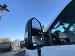2022 Ford F-250 Crew Cab 4x4 Pickup for sale #7414R - photo 19