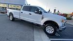2022 Ford F-250 Crew Cab 4x4 Pickup for sale #7414R - photo 3