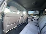 2022 Ford F-250 Crew Cab 4x4 Pickup for sale #7414R - photo 20