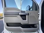 2022 Ford F-250 Crew Cab 4x4 Pickup for sale #7414R - photo 21