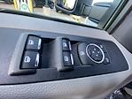 2022 Ford F-250 Crew Cab 4x4 Pickup for sale #7414R - photo 22
