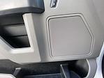 2022 Ford F-250 Crew Cab 4x4 Pickup for sale #7414R - photo 23