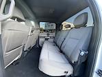 2022 Ford F-250 Crew Cab 4x4 Pickup for sale #7414R - photo 24