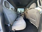 2022 Ford F-250 Crew Cab 4x4 Pickup for sale #7414R - photo 25