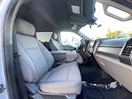 2022 Ford F-250 Crew Cab 4x4 Pickup for sale #7414R - photo 26