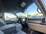 2022 Ford F-250 Crew Cab 4x4 Pickup for sale #7414R - photo 27