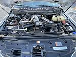 2022 Ford F-250 Crew Cab 4x4 Pickup for sale #7414R - photo 28